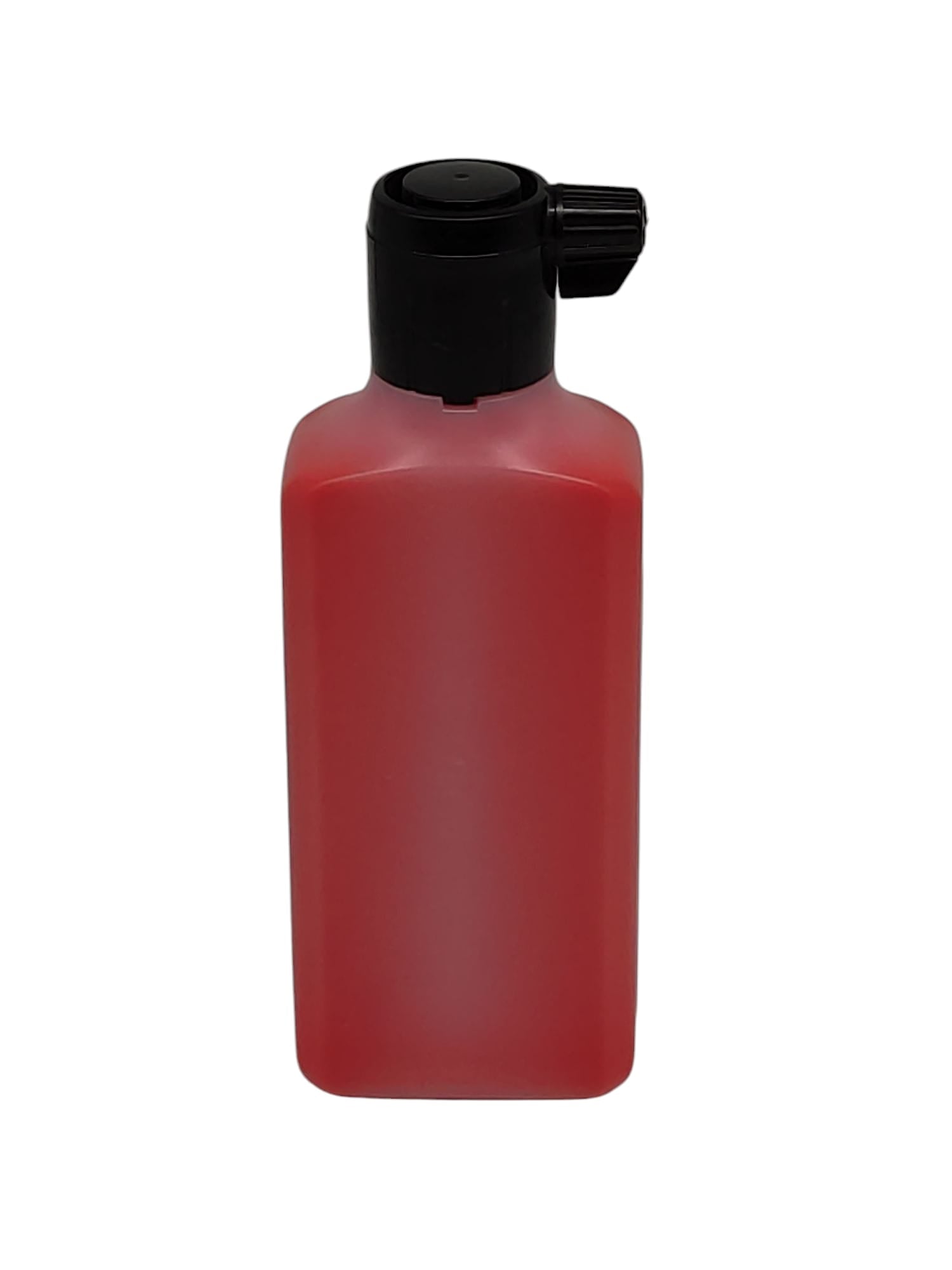 Tinte Daler Rowney FW 180 ml, leuchtend rot