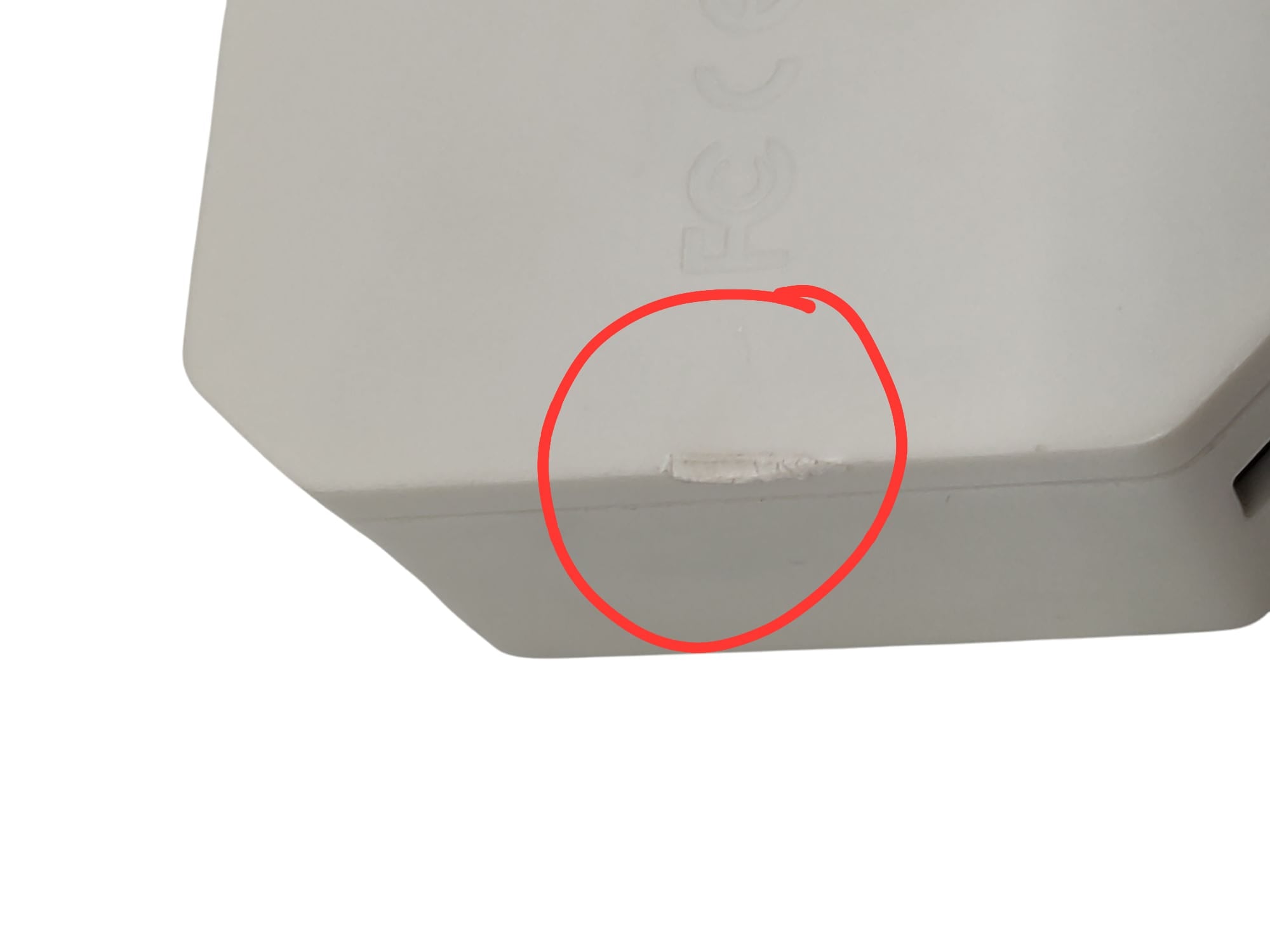 LoraTap 4er Set Jalousieschalter WLAN Vorhangschalter Smart Home Schalter