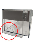 Siemens BOTTIGLIA Bottle Rack