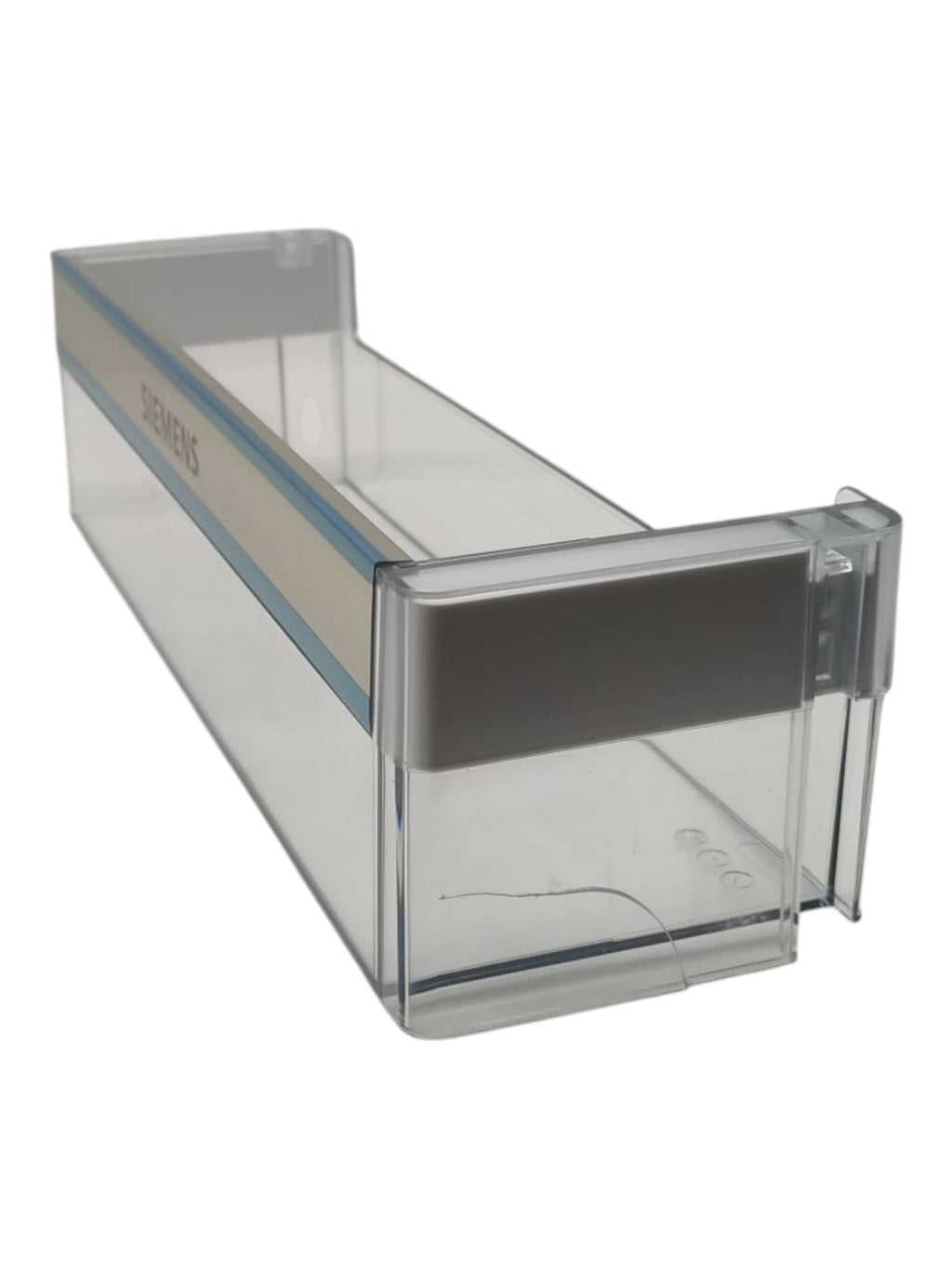 Siemens BOTTIGLIA Bottle Rack