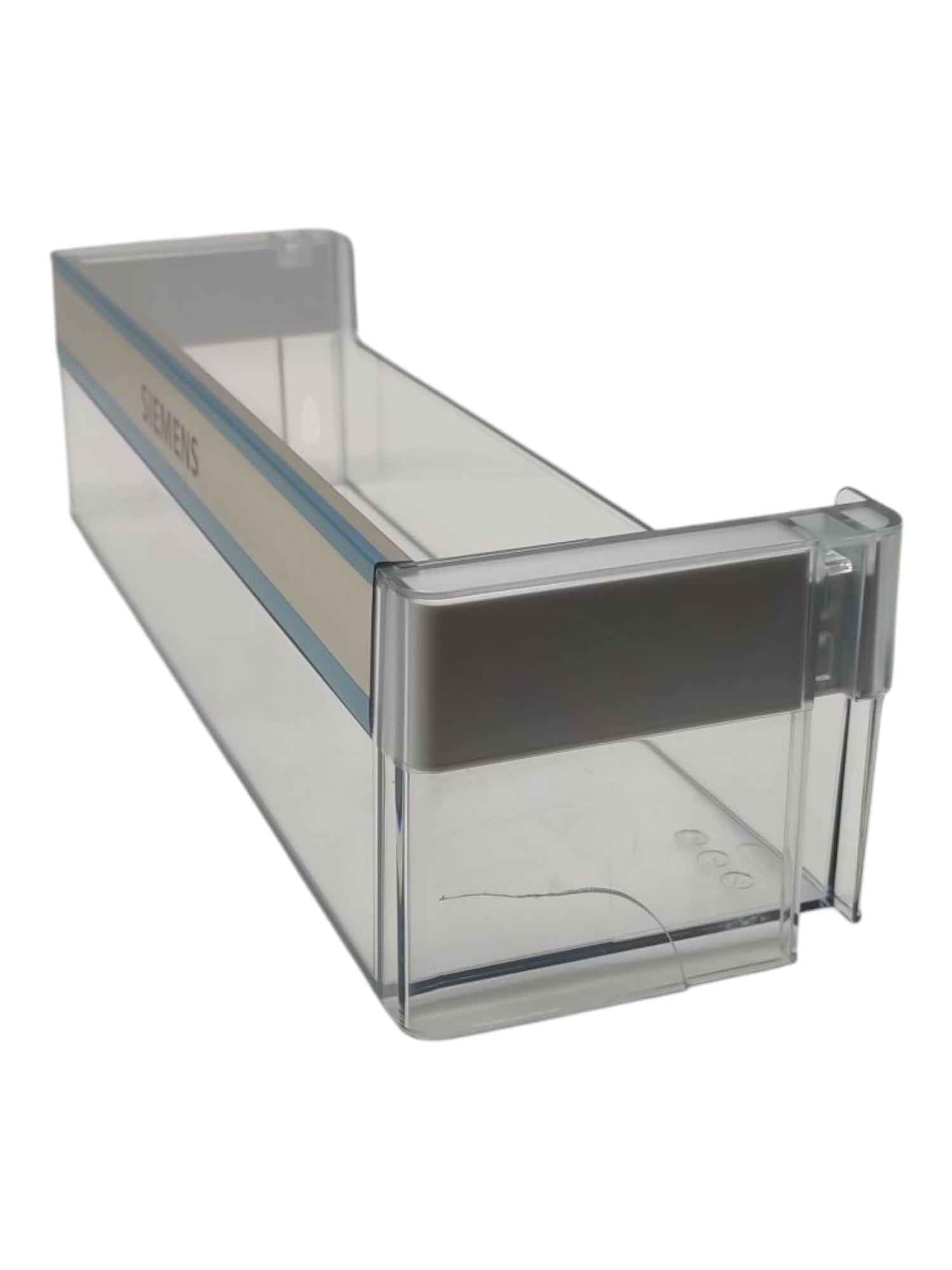 Siemens BOTTIGLIA Bottle Rack