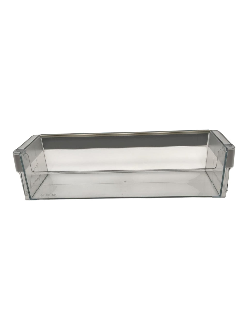 Siemens BOTTIGLIA Bottle Rack