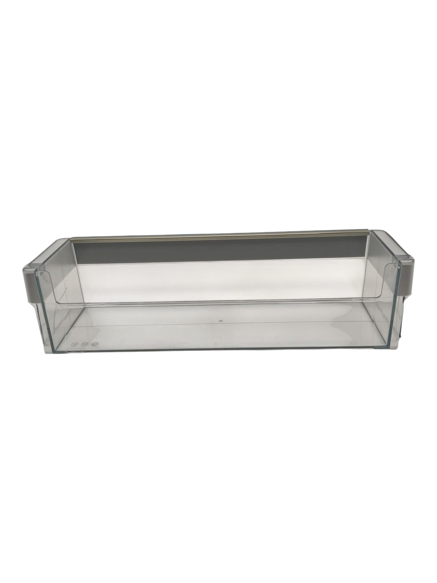 Siemens BOTTIGLIA Bottle Rack