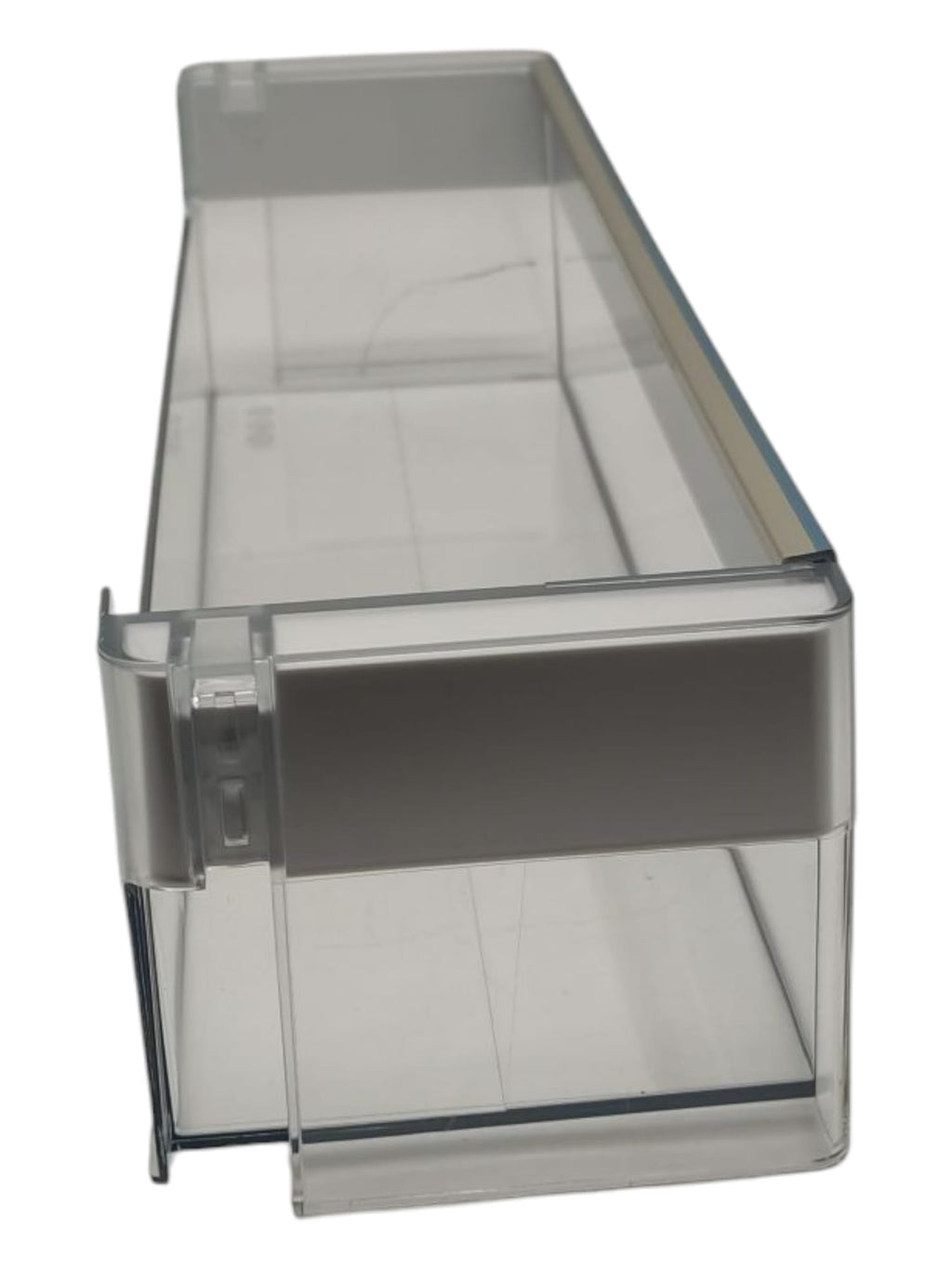 Siemens BOTTIGLIA Bottle Rack