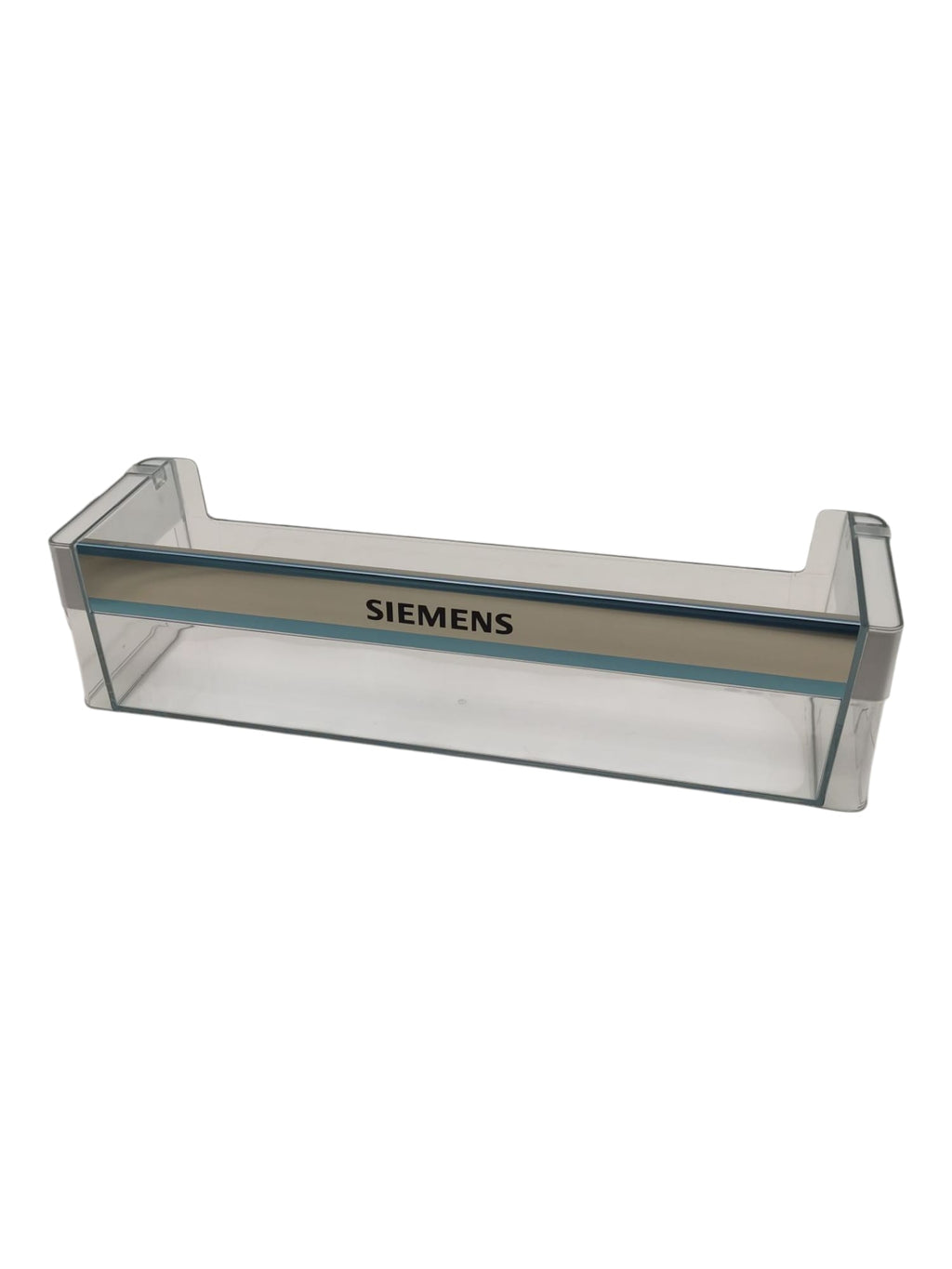 Siemens BOTTIGLIA Bottle Rack