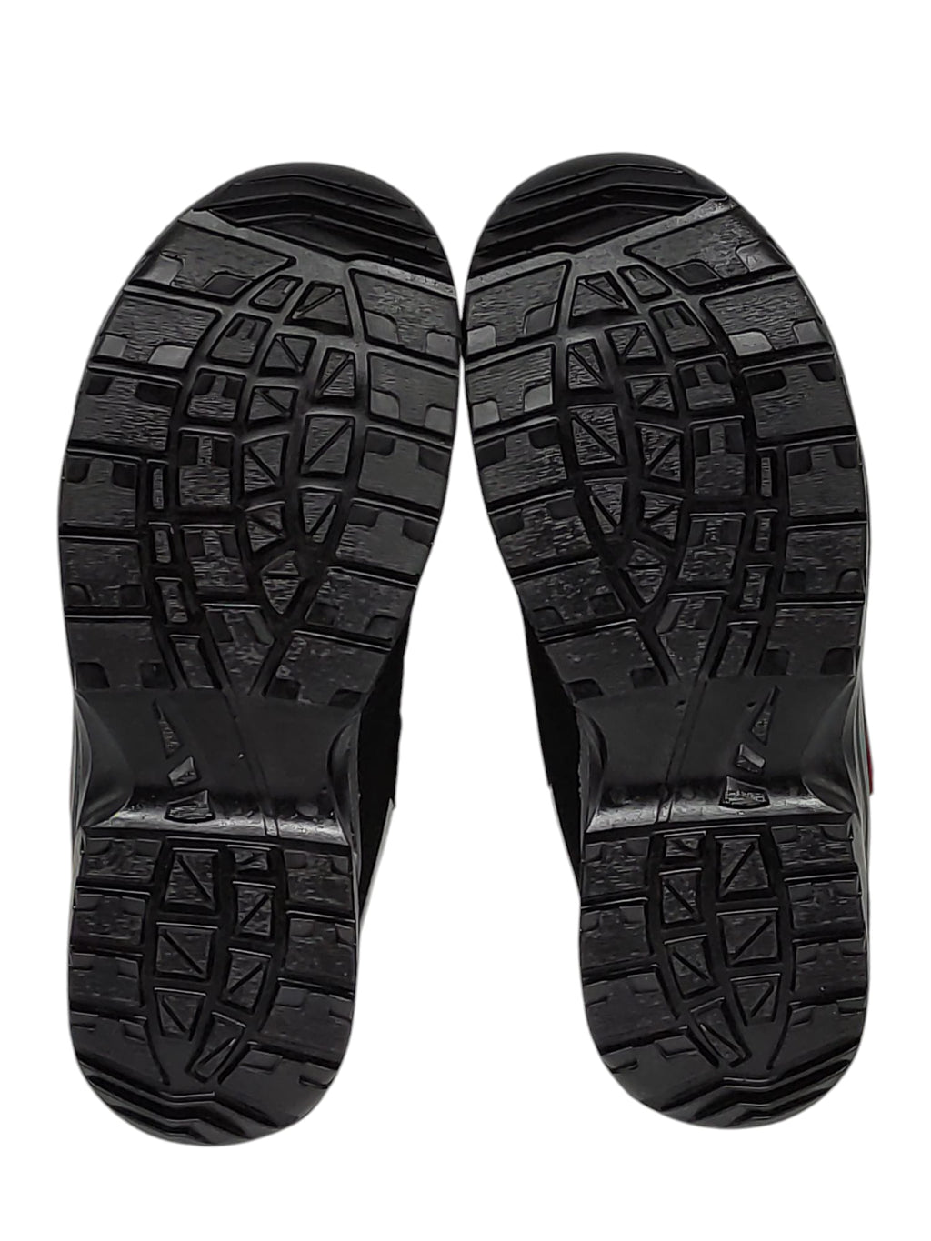 Elten Senex BOA ESD Safety Shoes Size 44