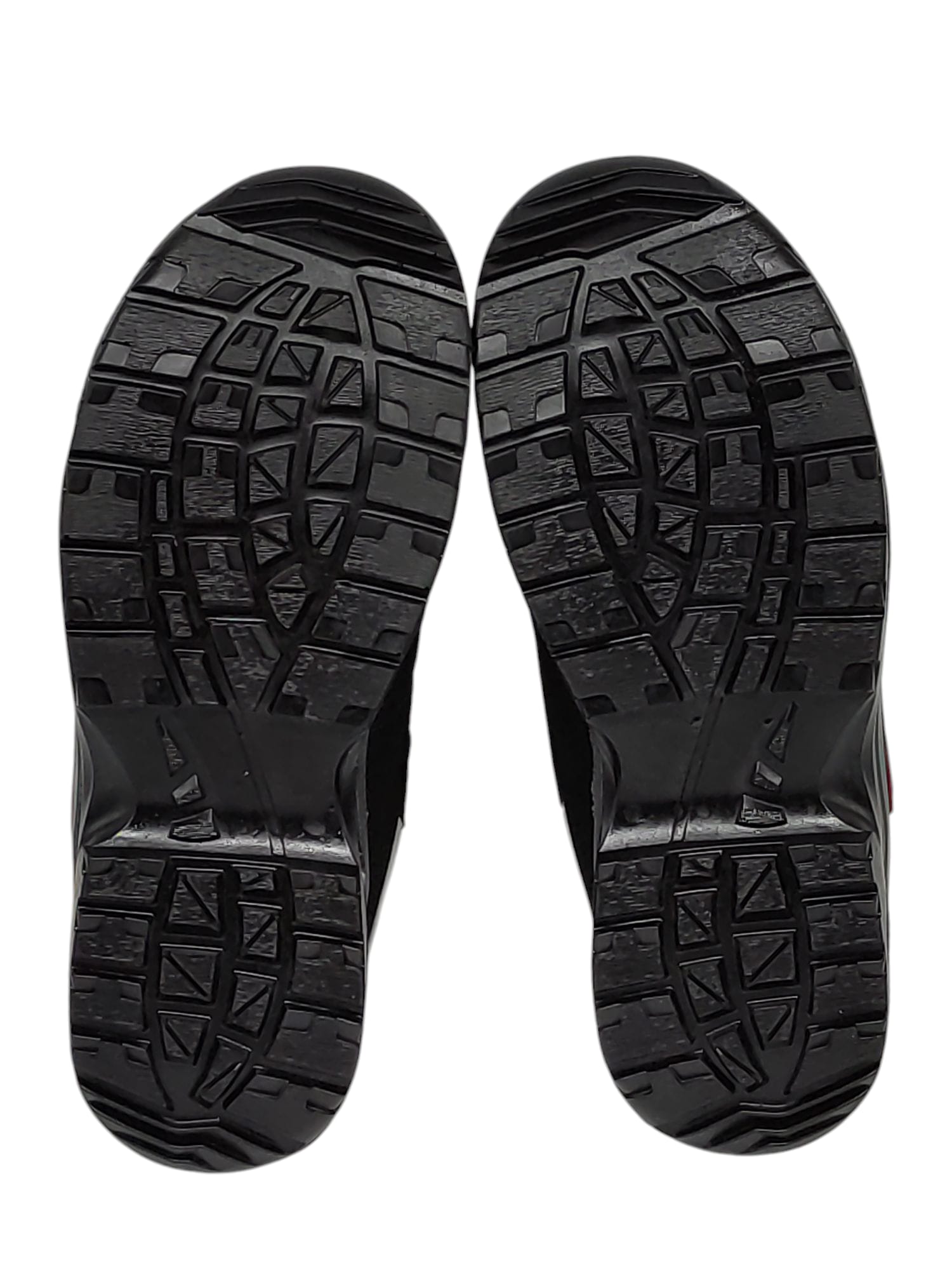 Elten Senex BOA ESD Safety Shoes Size 44