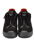 Elten Senex BOA ESD Safety Shoes Size 44