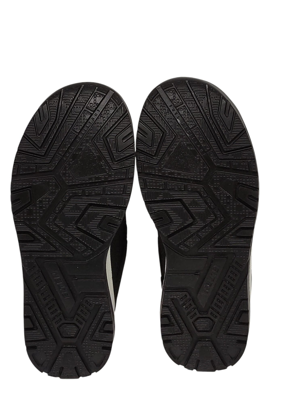 ELTEN Maverick Black Low  ESD S3S Stahlkappe Textil Größe 38