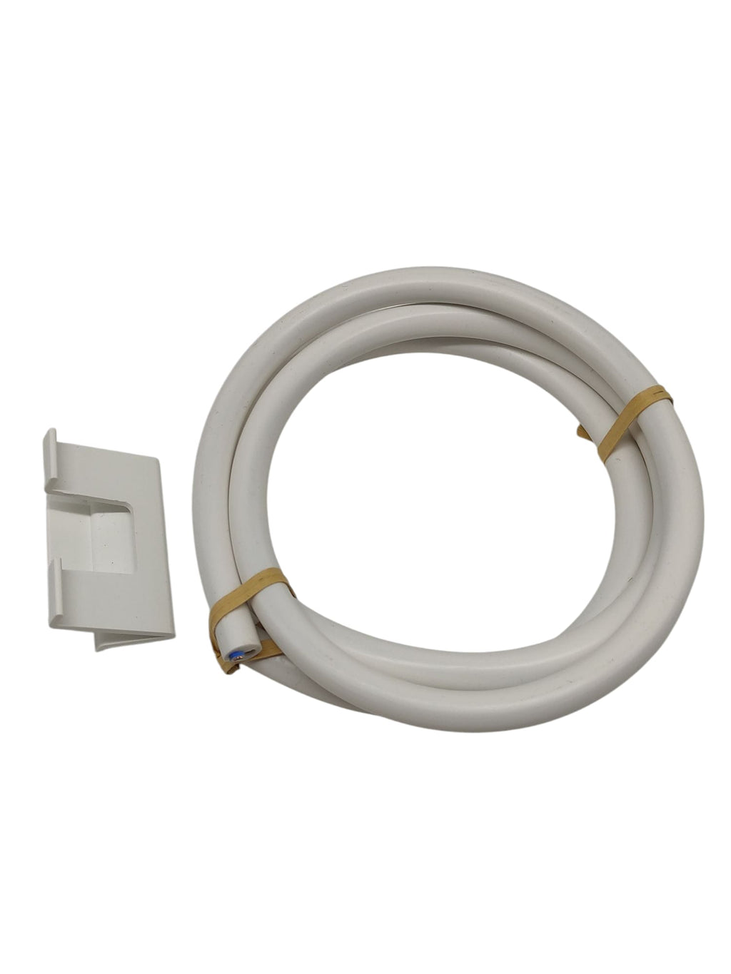 Schneider Electric Wiser Kit Network Thermostat for Electric Radiators