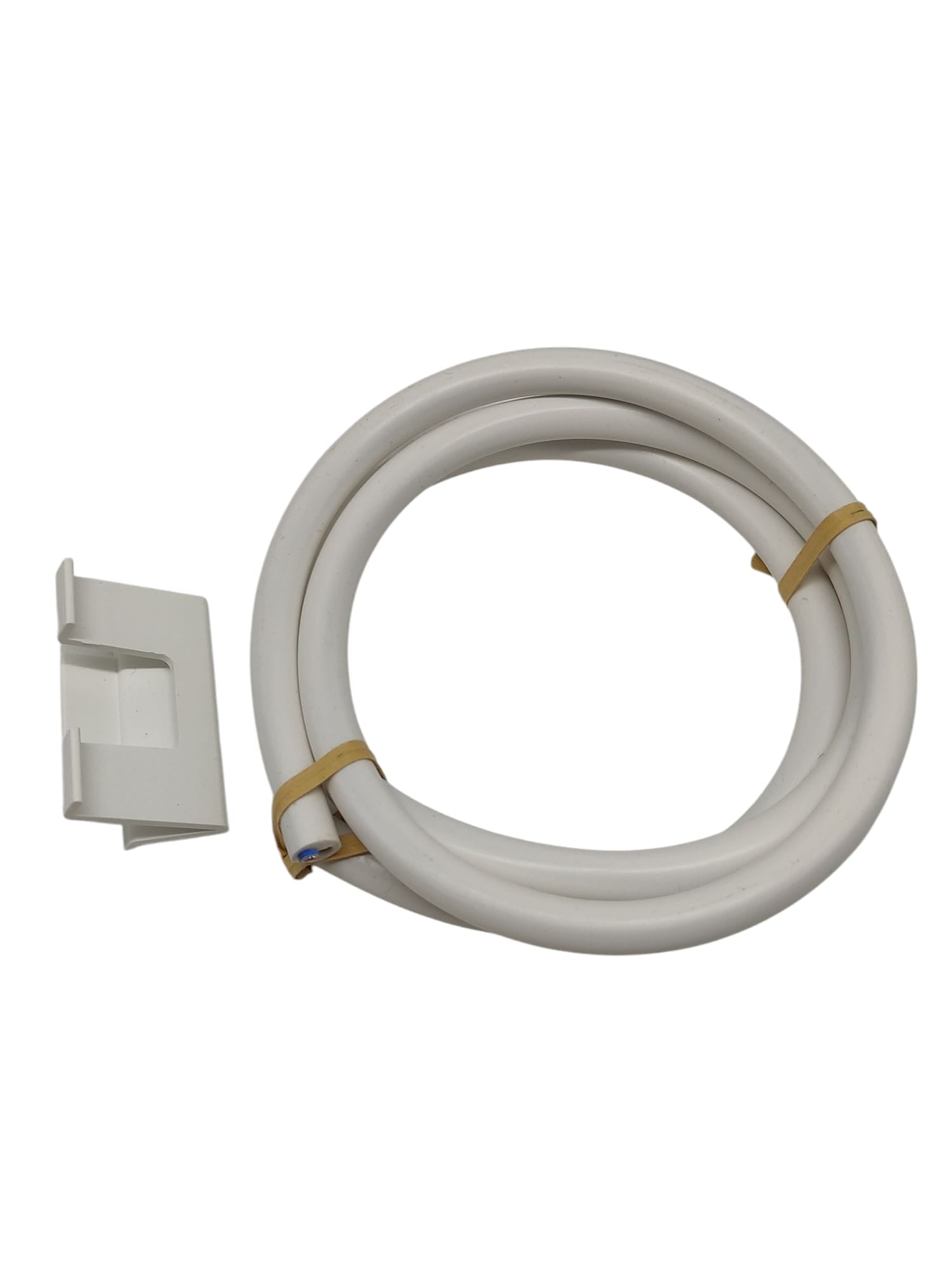 Schneider Electric Wiser Kit Network Thermostat for Electric Radiators