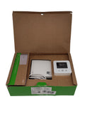 Schneider Electric Wiser Kit Network Thermostat for Electric Radiators