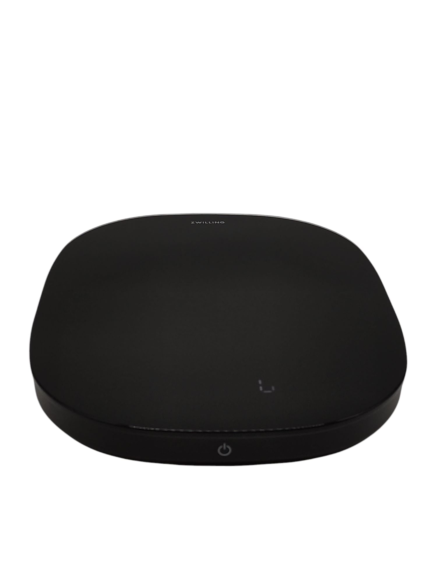 ZWILLING ENFINIGY Küchenwaage digital 10kg LCD USB schwarz