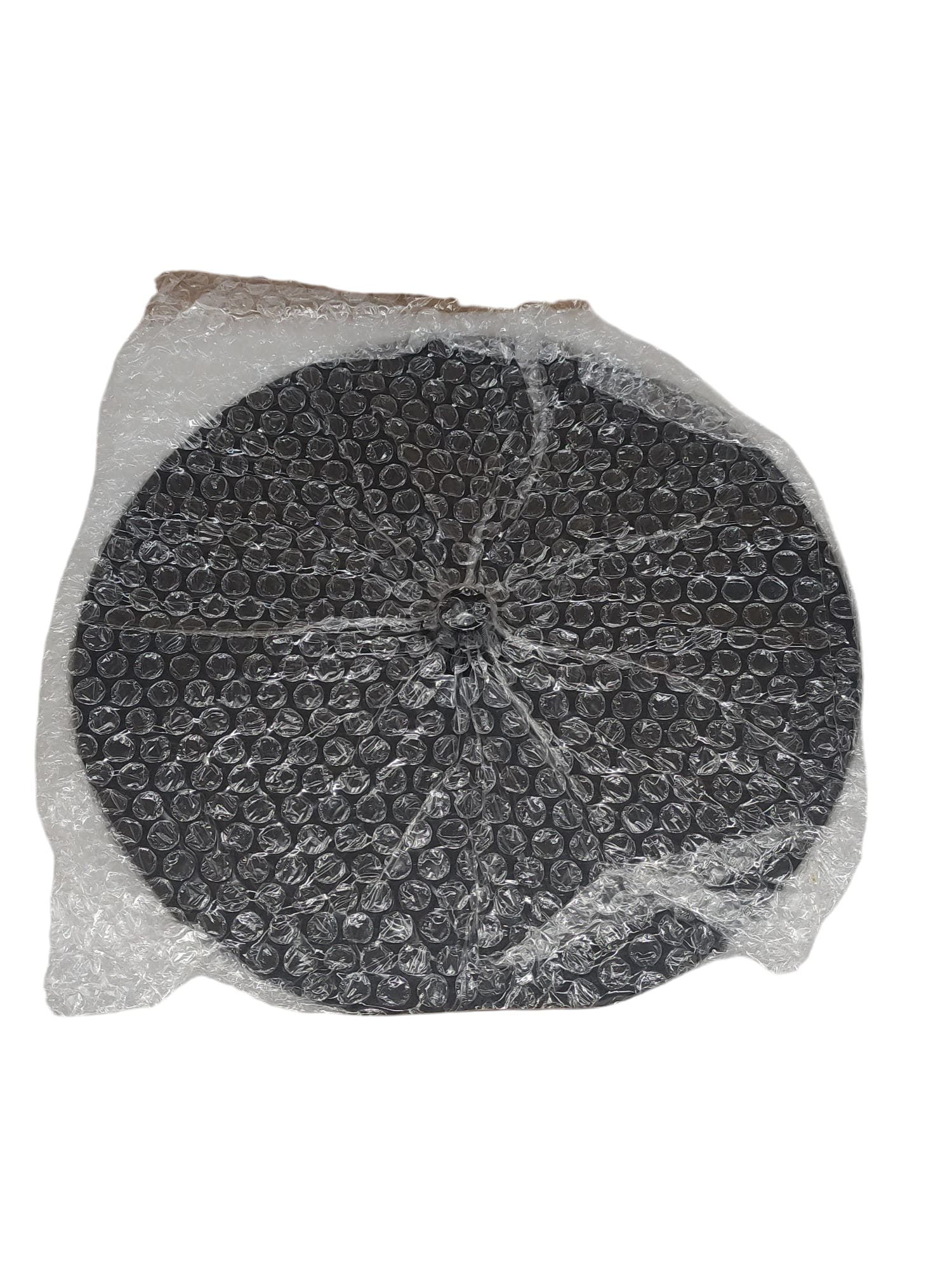 OUSFOT Stehlampe LED 180 cm dimmbar 3 Farbtemperaturen