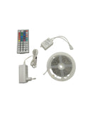 OUSFOT LED-Lampe für Schminkspiegel