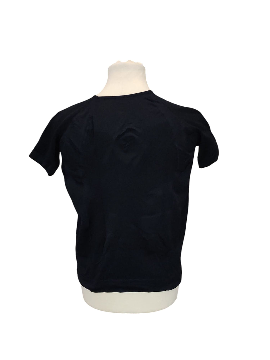T-Shirt Körperhaltungskorrektur Damen Größe XXL