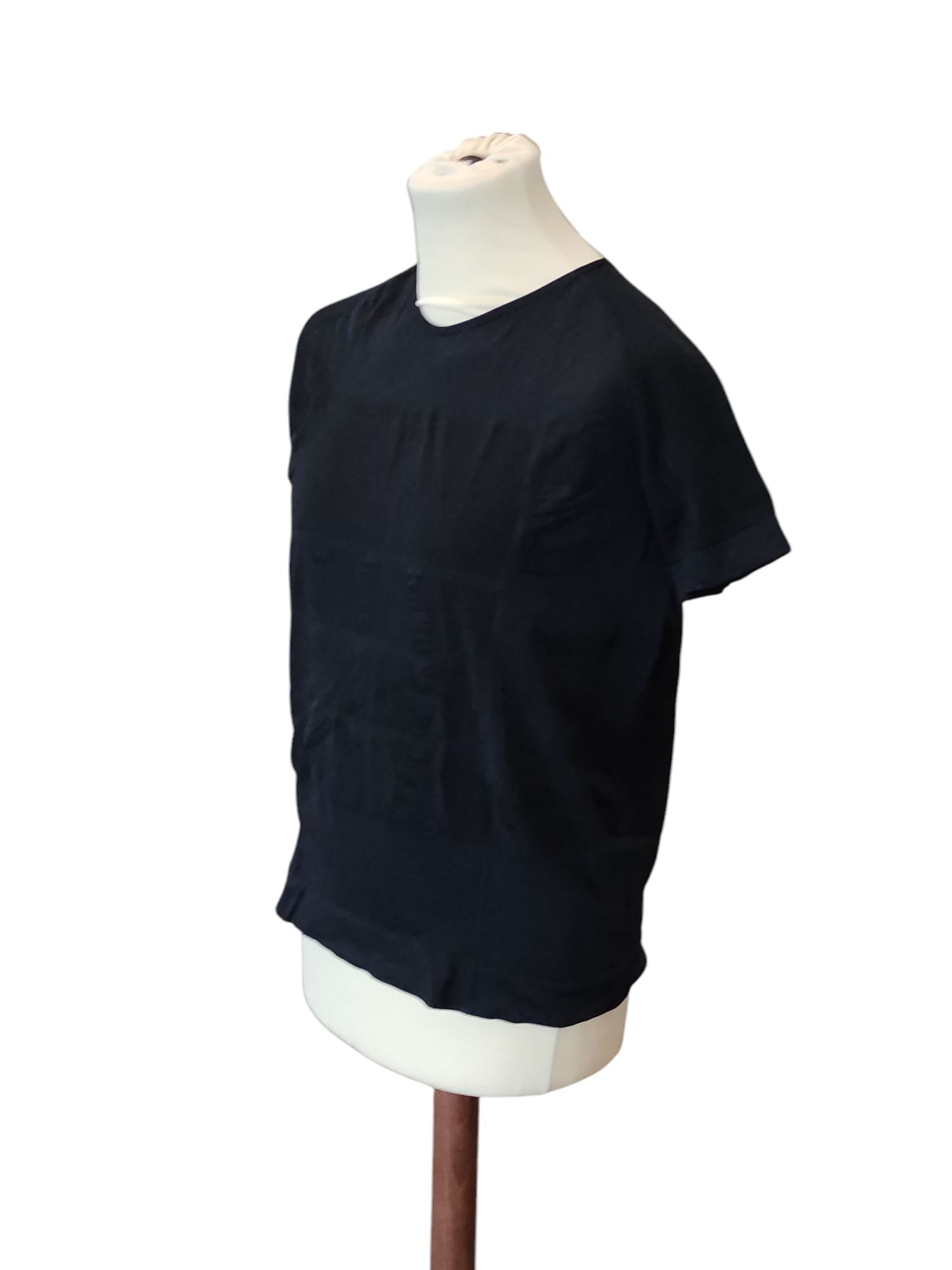 T-Shirt Körperhaltungskorrektur Damen Größe XXL