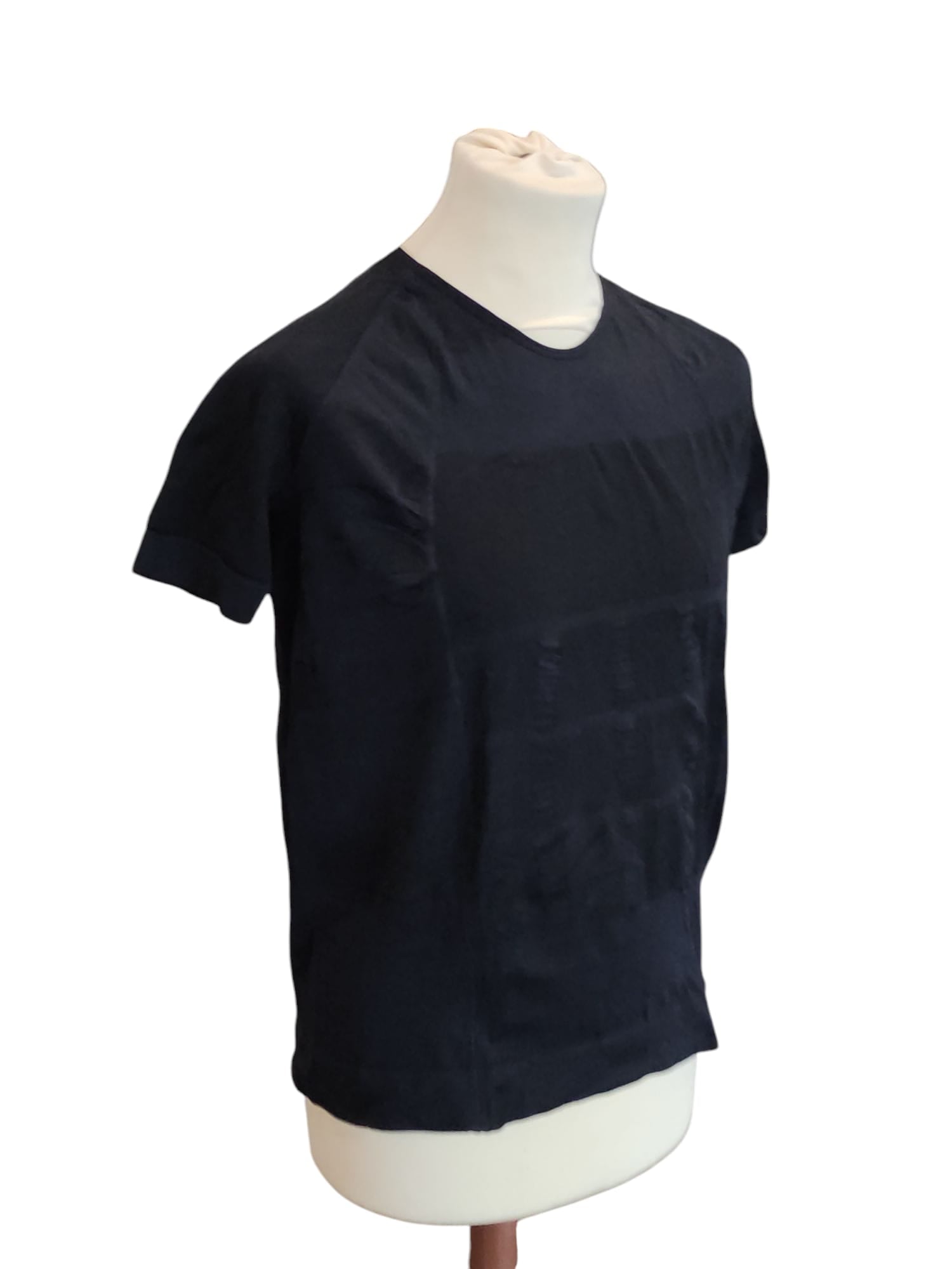 T-Shirt Körperhaltungskorrektur Damen Größe XXL