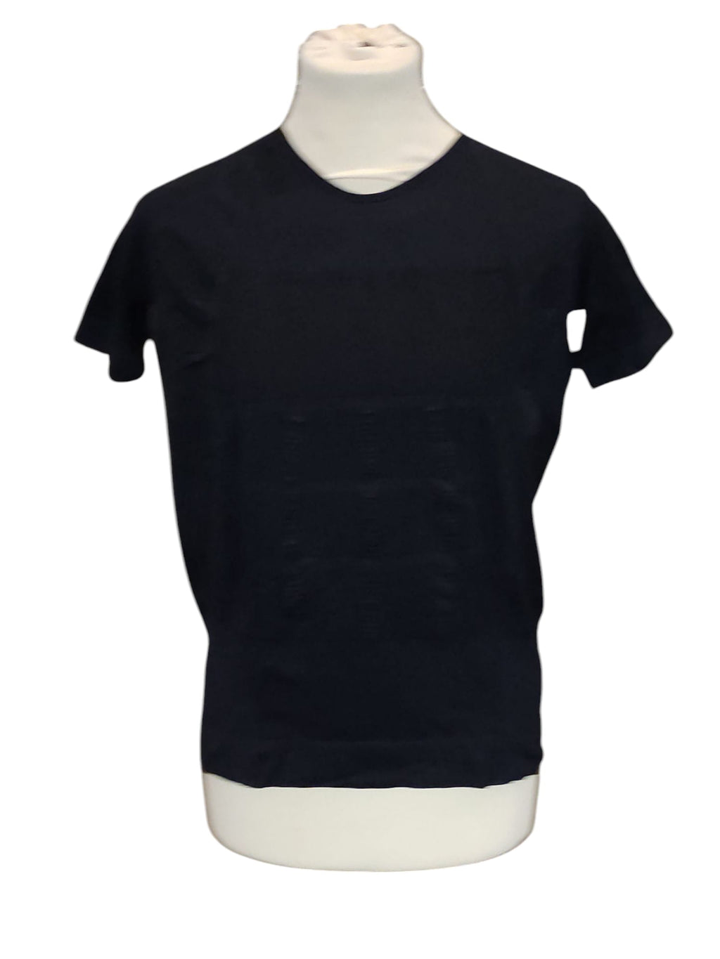 T-Shirt Körperhaltungskorrektur Damen Größe XXL