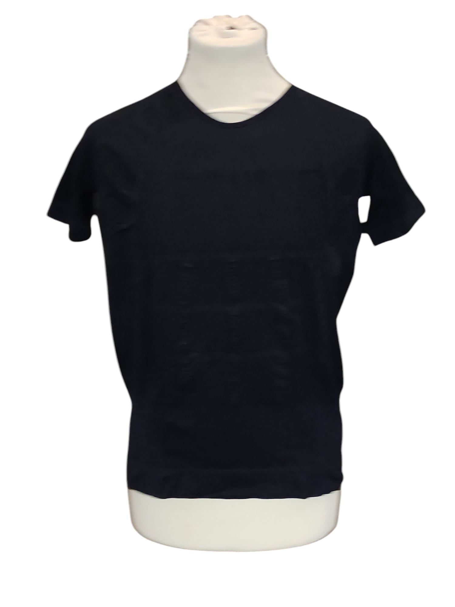 T-Shirt Körperhaltungskorrektur Damen Größe XXL
