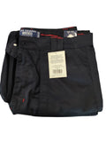 Lee Cooper Herren Arbeitskleidung Multi Pocket Dunkelblau 36W/29L