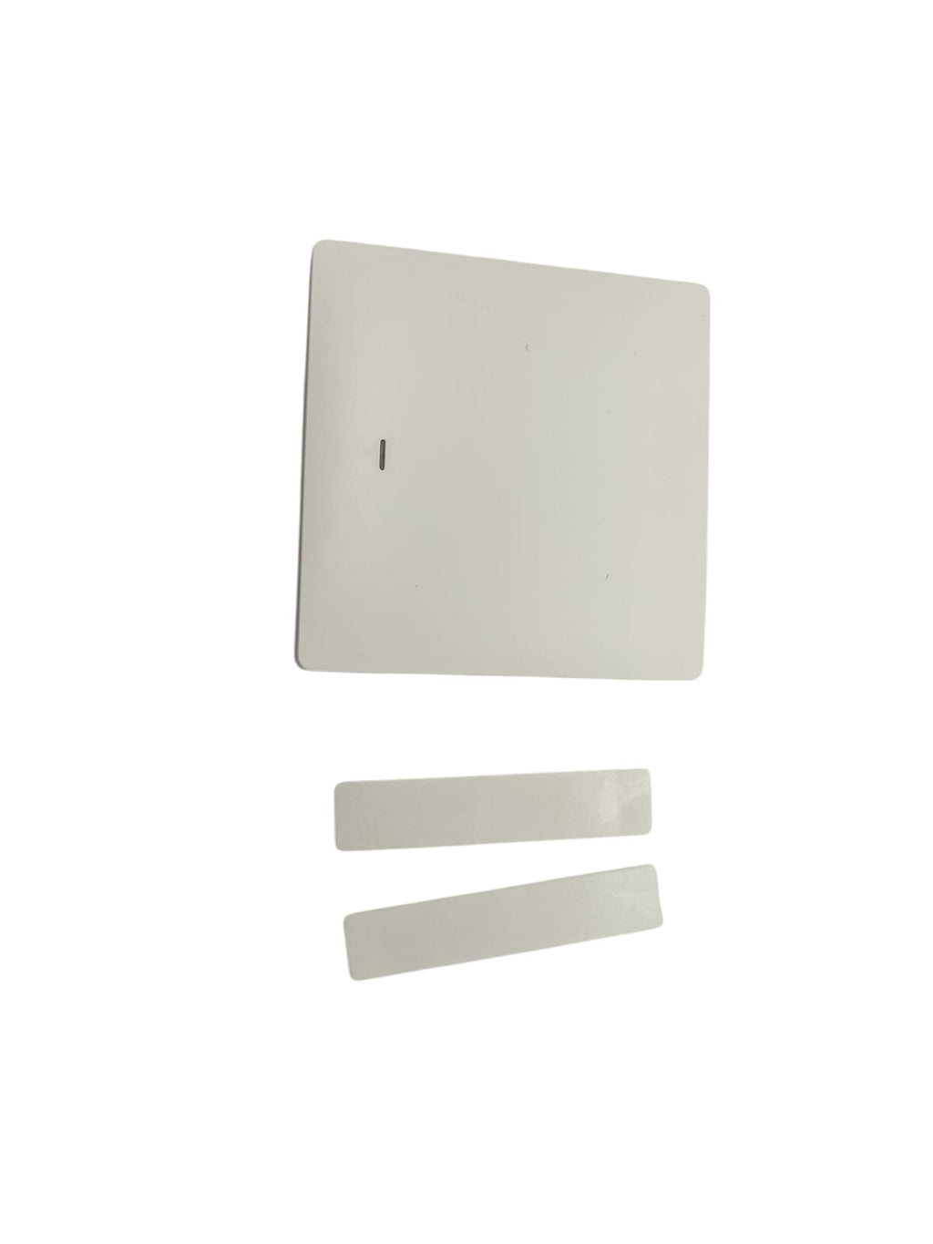 Ledlux Drahtloser Wandschalter WiFi RF433 kompatibel mit Alexa