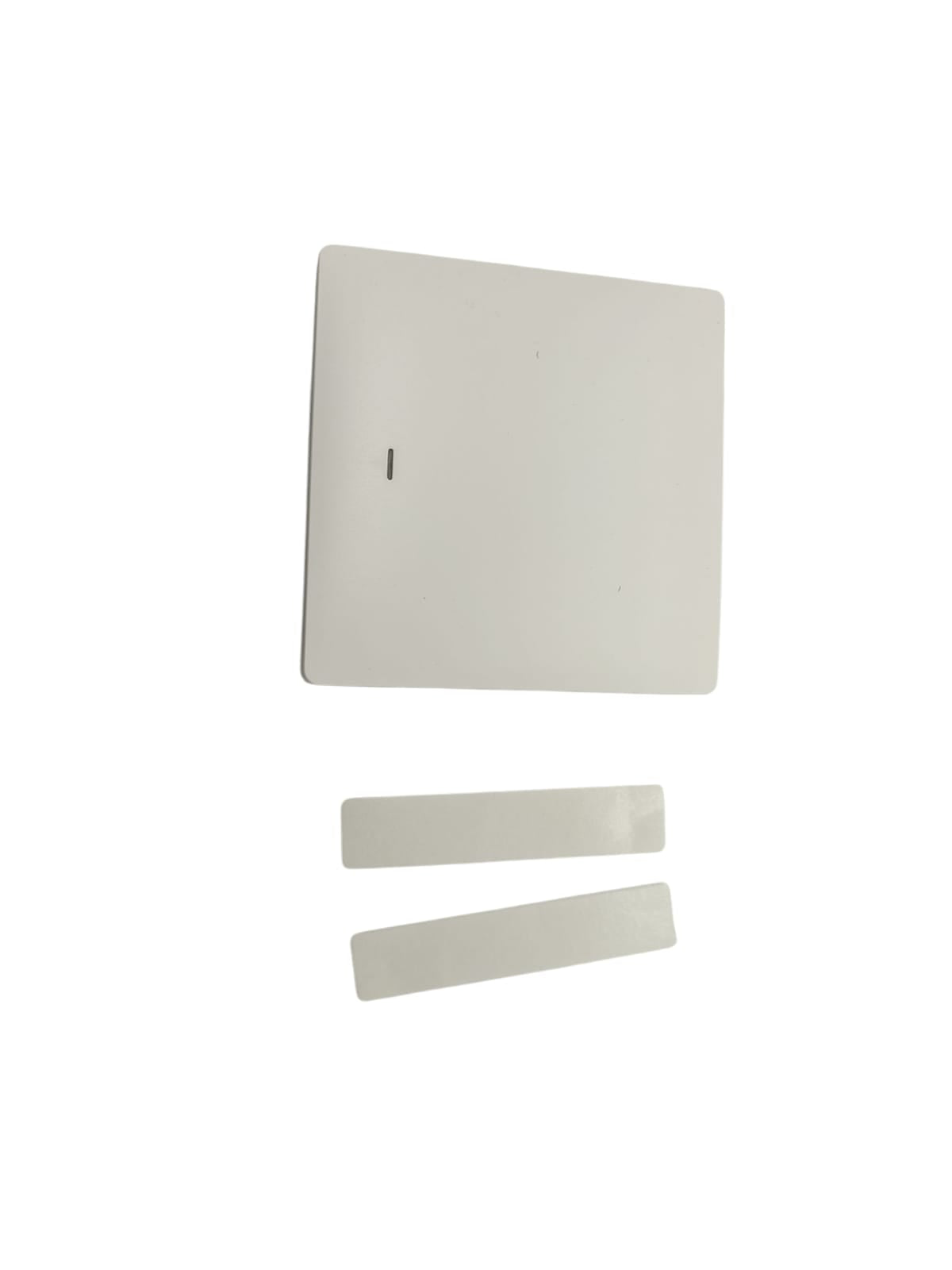 Ledlux Drahtloser Wandschalter WiFi RF433 kompatibel mit Alexa