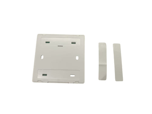 Wireless Wall Switch WiFi RF433 Compatible with Alexa