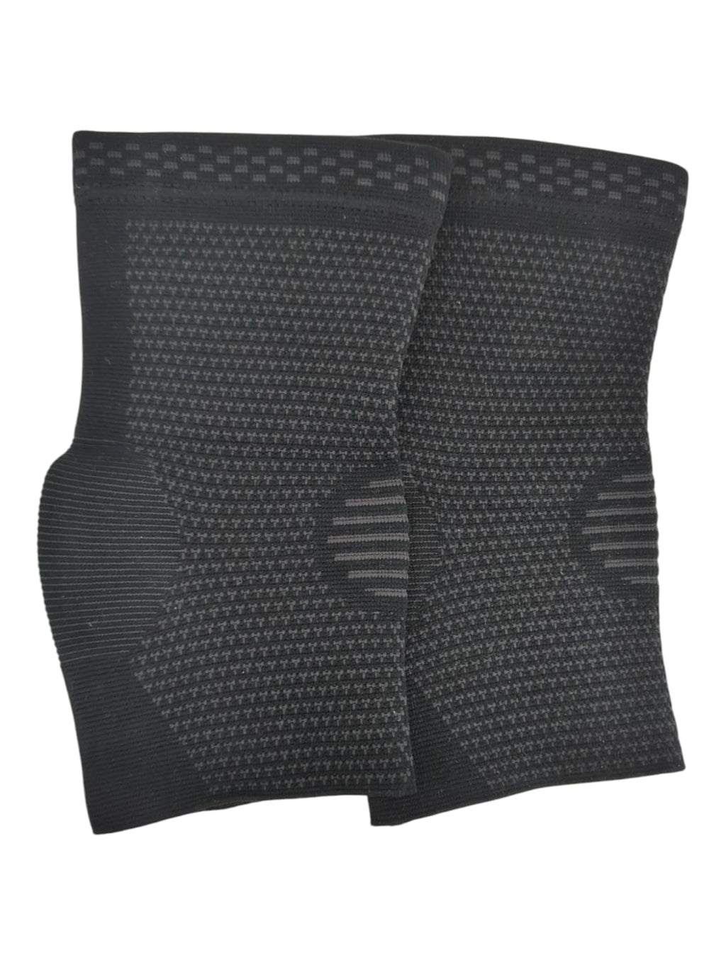 POWERLIX Knöchelbandage Sportbandage 2er Pack Größe XL