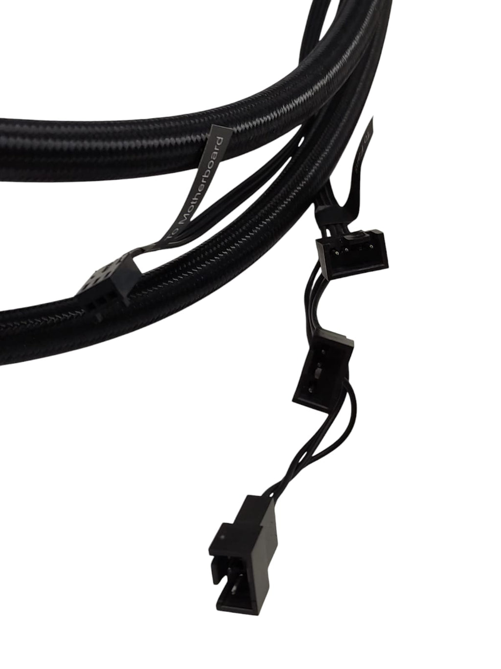 EVGA CLC 360mm RGB All-in-One CPU Liquid Cooler