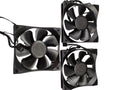 EVGA CLC 360mm RGB All-in-One CPU Liquid Cooler