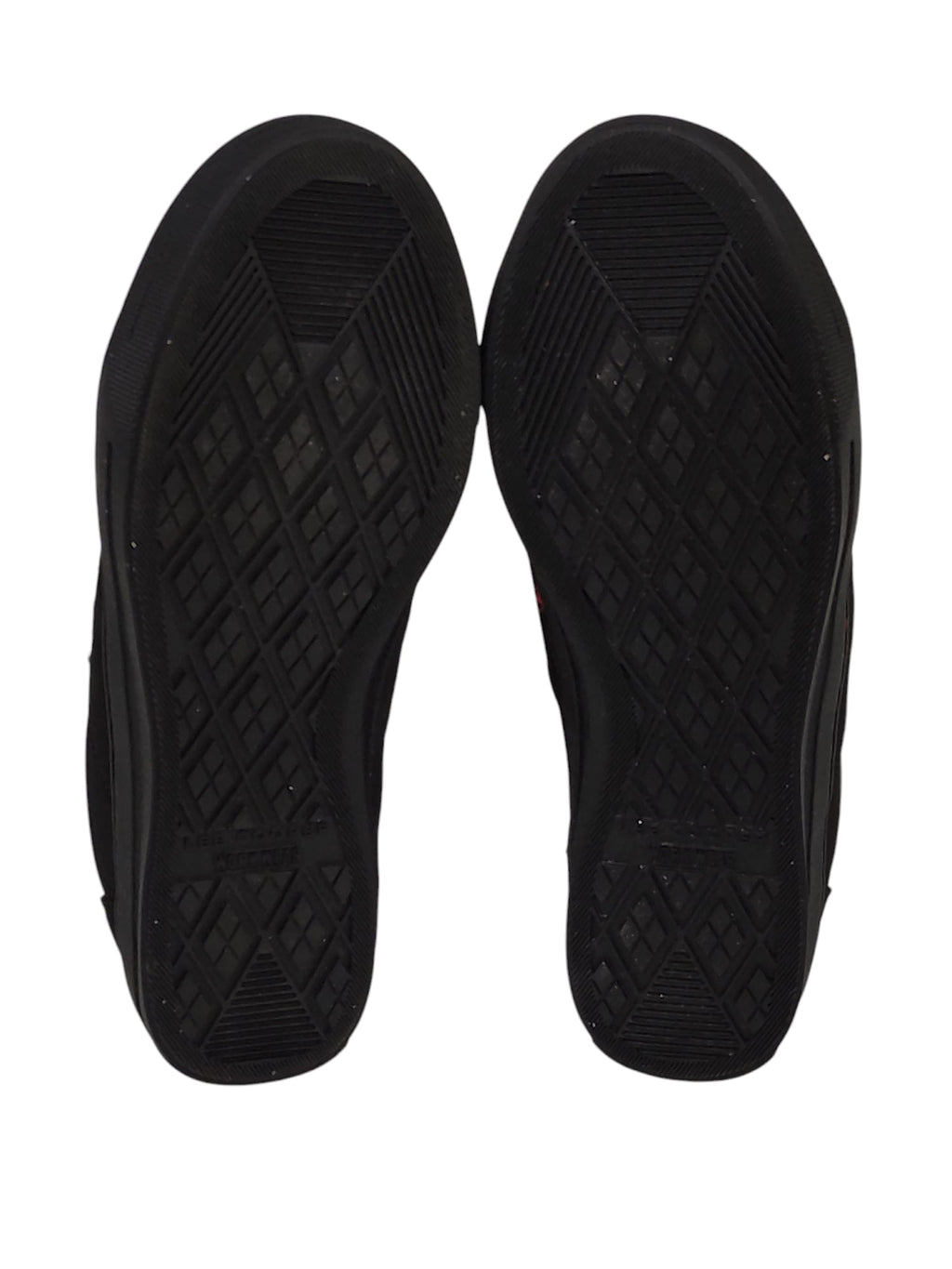 Lee Cooper LCSHOE054 Arbeitsstiefel SB SRA Schwarz Größe 40 EU