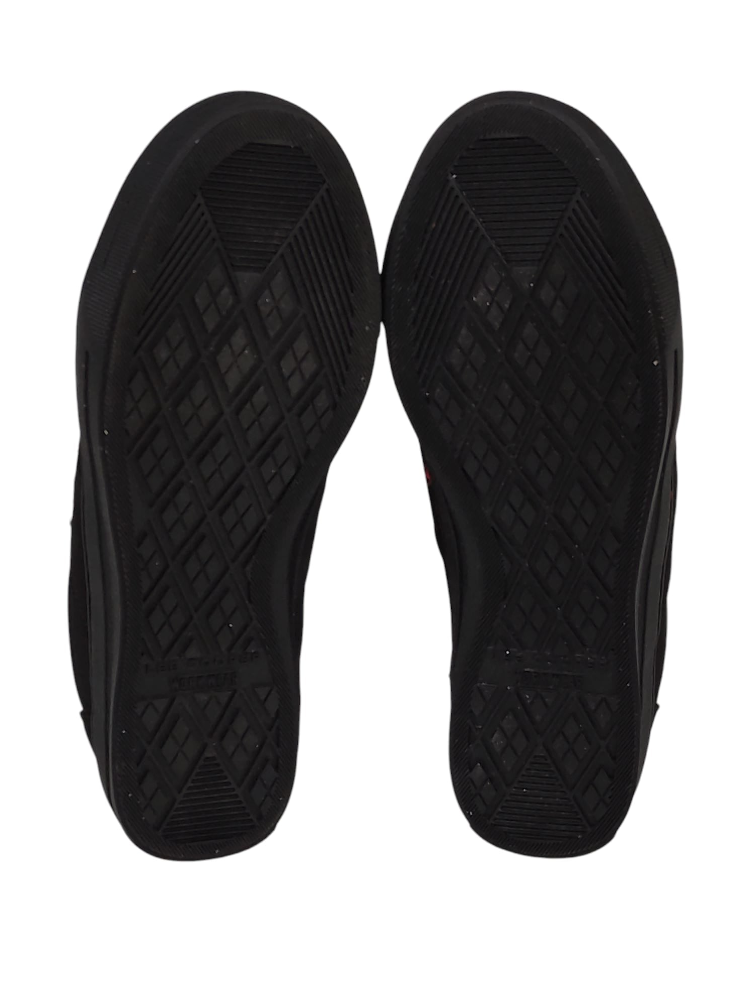 Lee Cooper LCSHOE054 Arbeitsstiefel SB SRA Schwarz Größe 40 EU