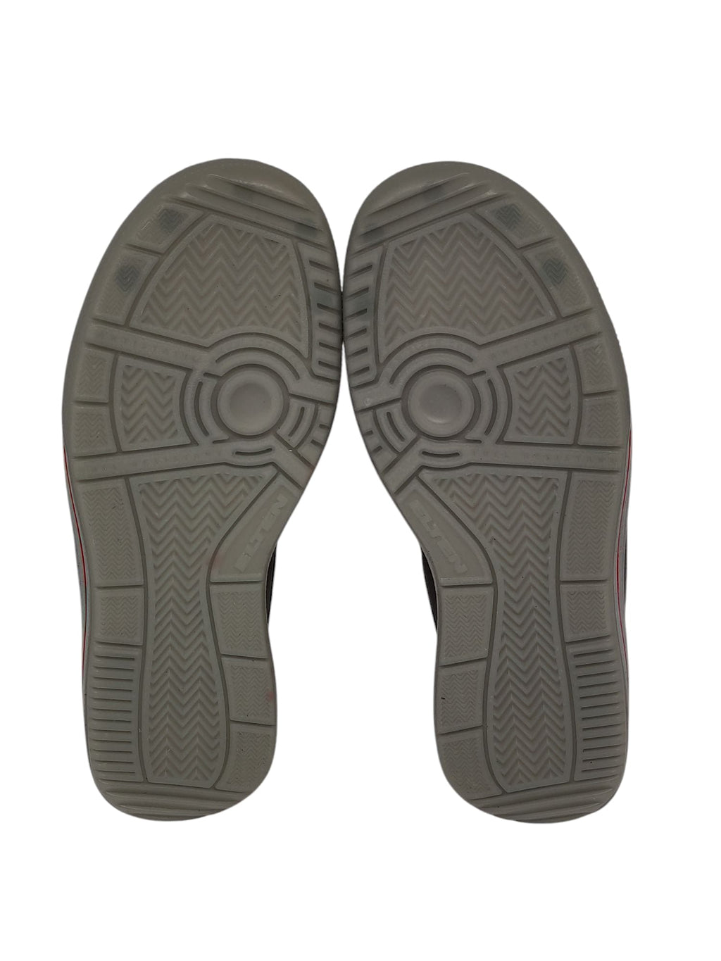 Elten VINTAGE Low ESD S3 , Sicherheitsstiefel für Erwachsene, grau, Größe 42 EU