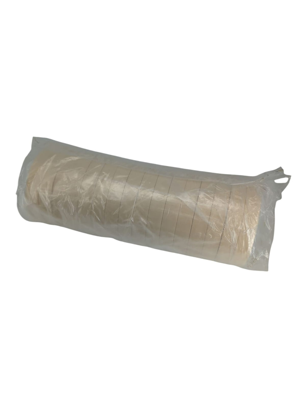ACIT Masking Tape Universal Crepe Tape Painter's Tape 16 Rolls 19 mm