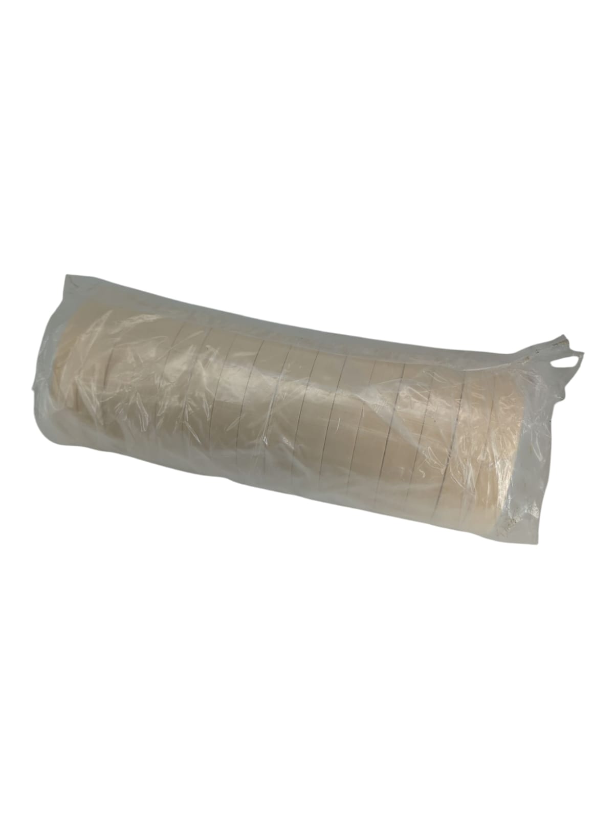 ACIT Masking Tape Universal Crepe Tape Painter's Tape 16 Rolls 19 mm