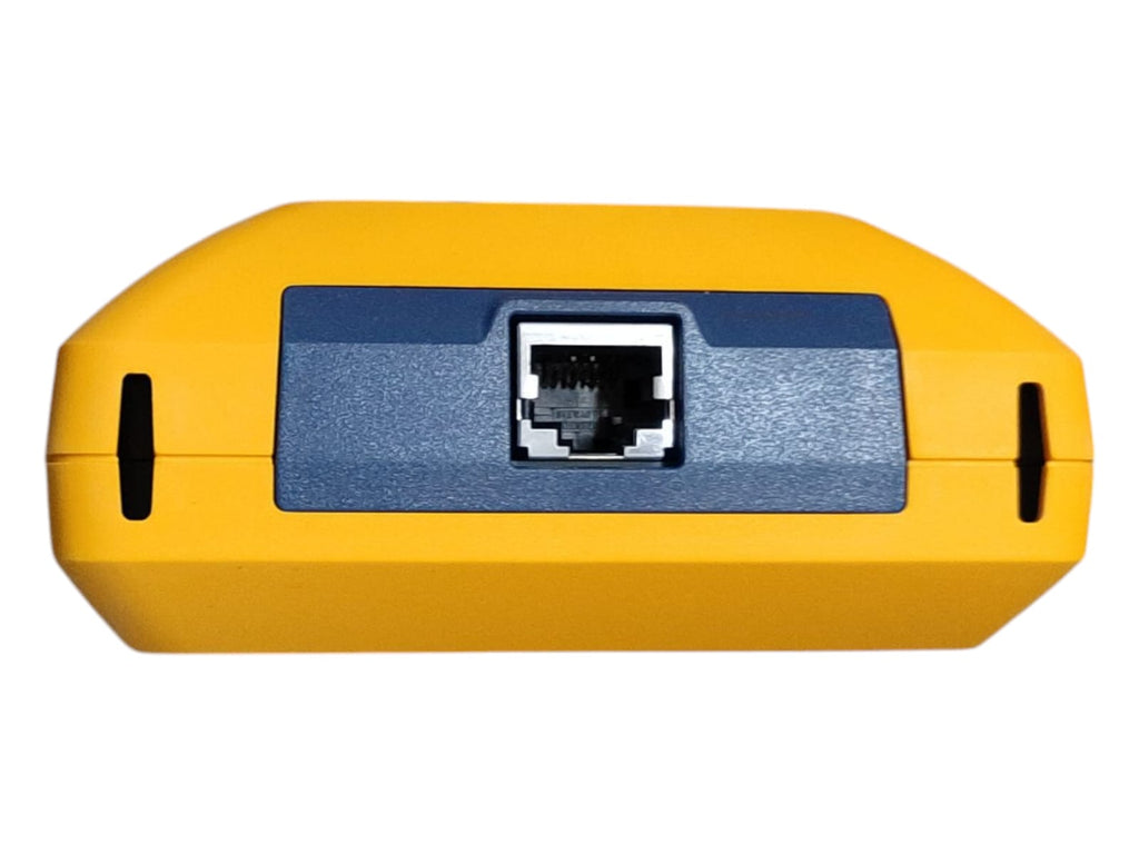 FLUKE networks Kabel- und Netzwerktester LIQ-100