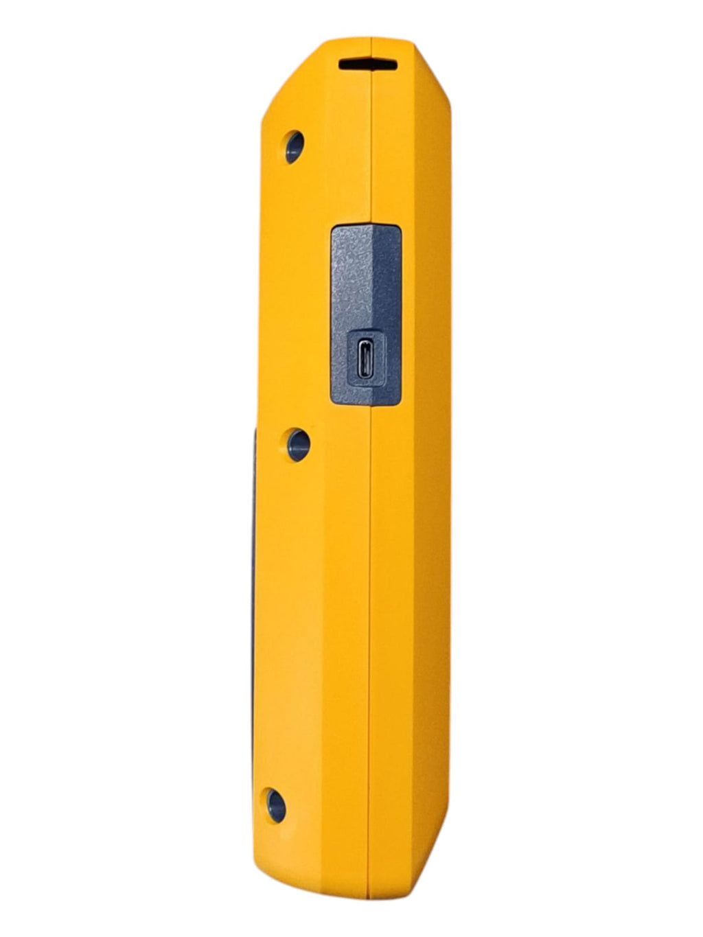 FLUKE networks Kabel- und Netzwerktester LIQ-100