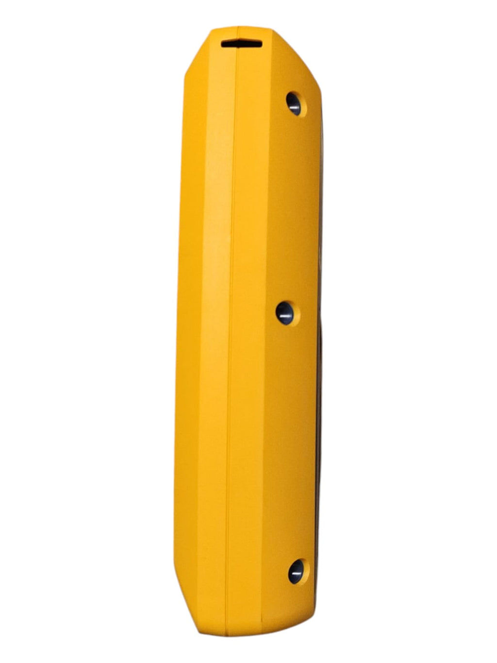 FLUKE networks Kabel- und Netzwerktester LIQ-100