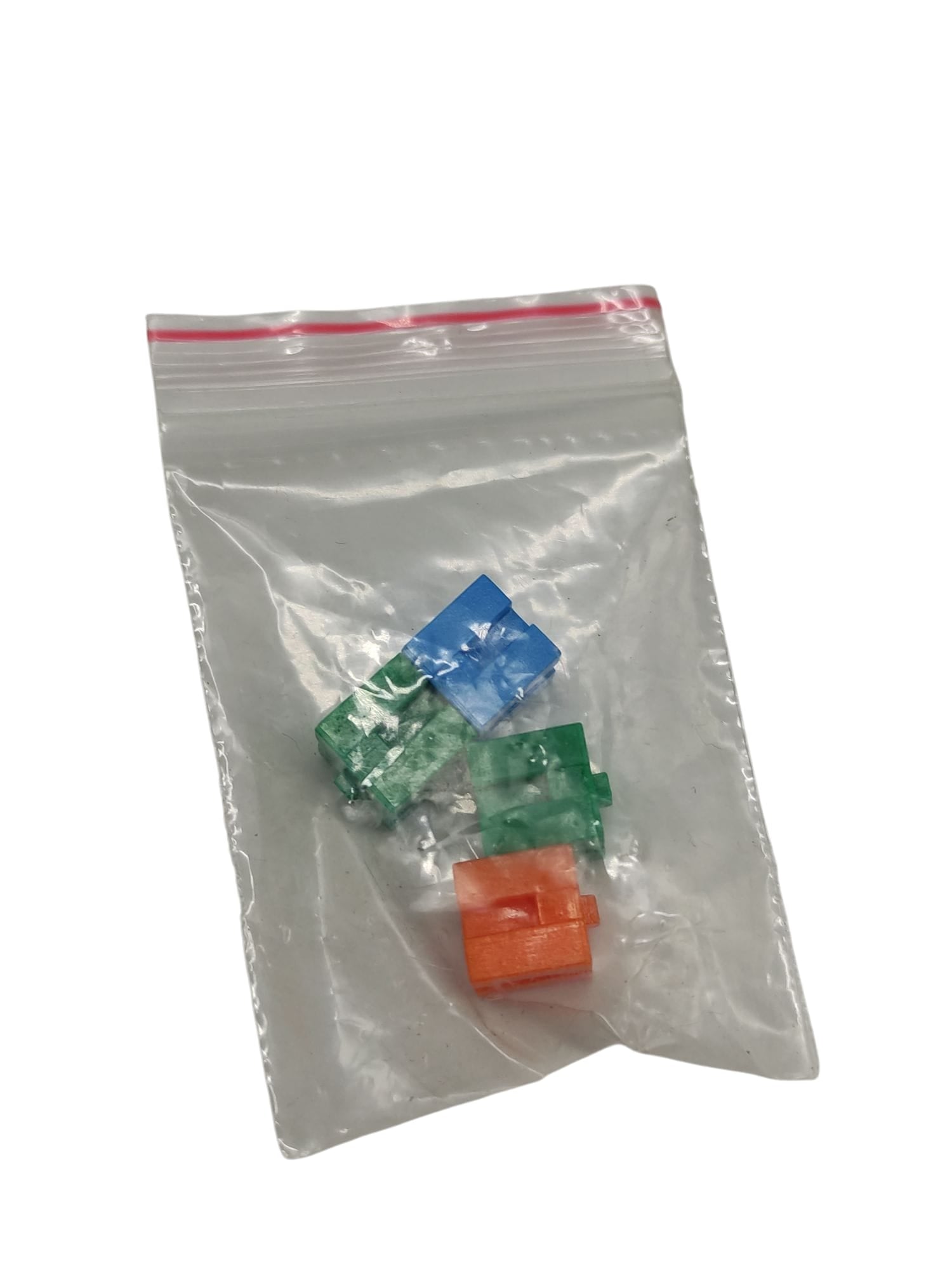 WISSNER-Waage  Tragkraft 2 kg. Aktives Lernen