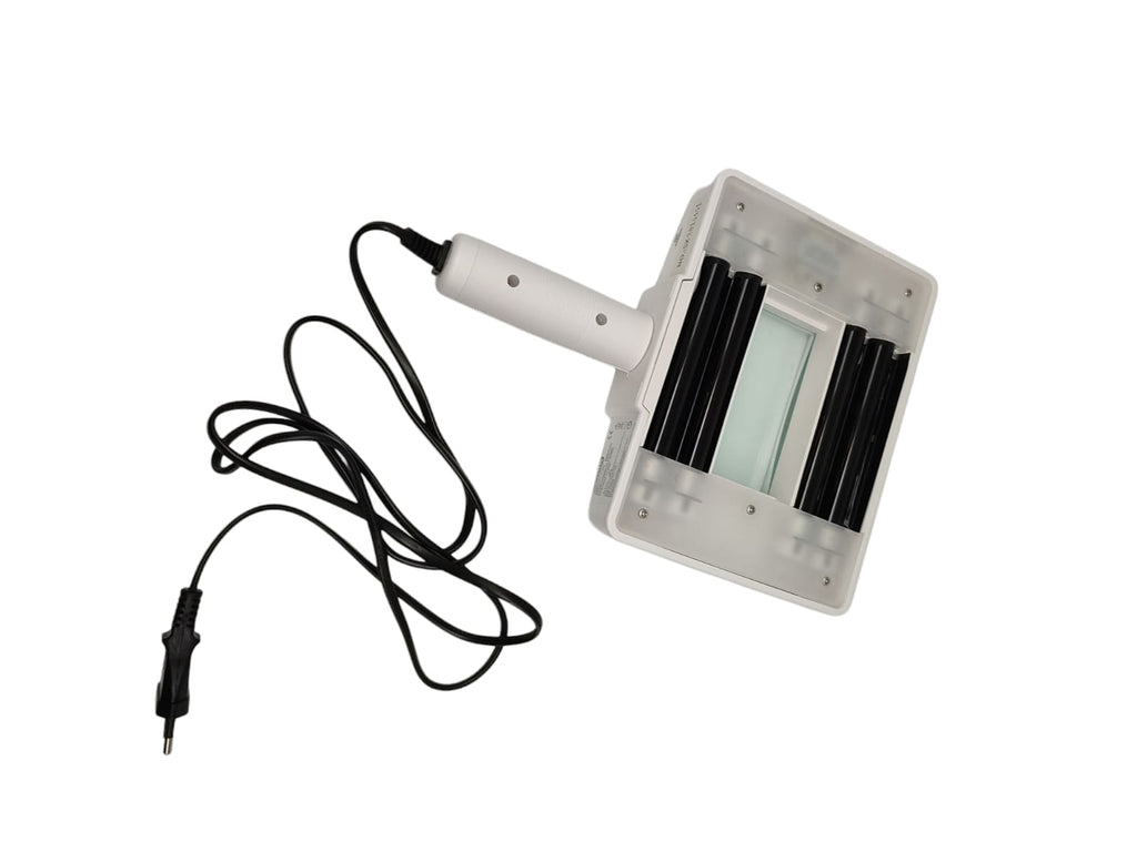 Gima Wood's Lamp for skin condition analysis