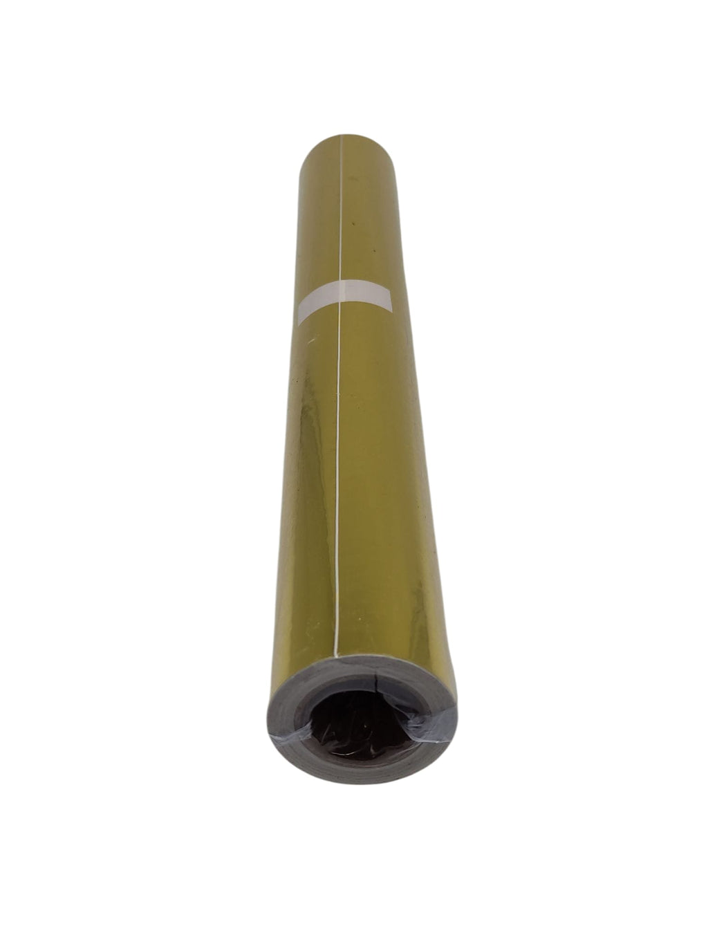 Vinylfolie selbstklebend Plotterfolie 30,5 x 305 cm