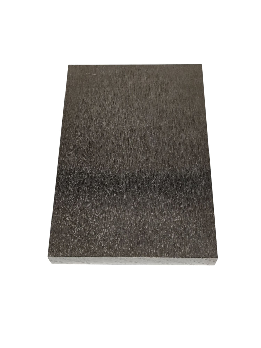Aluminiumblech 15 mm 100 x 150 mm 10 x 15 cm