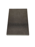 Aluminiumblech 15 mm 100 x 150 mm 10 x 15 cm