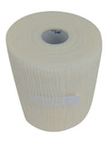 Previs Previcoesiva Kohäsive Elastische Binde 20 m x 10 cm 1 Stück
