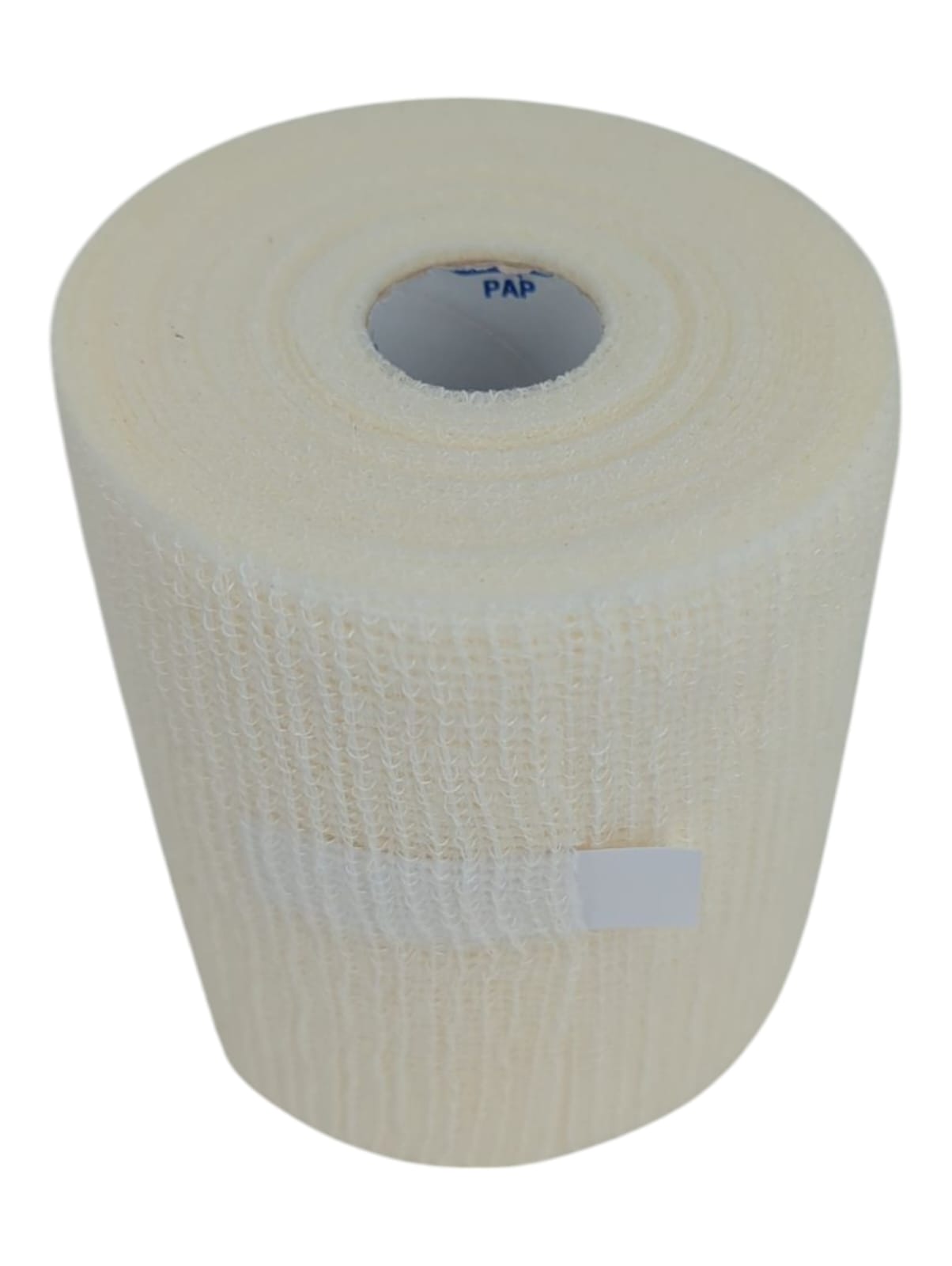 Previs Previcoesiva Kohäsive Elastische Binde 20 m x 10 cm 1 Stück