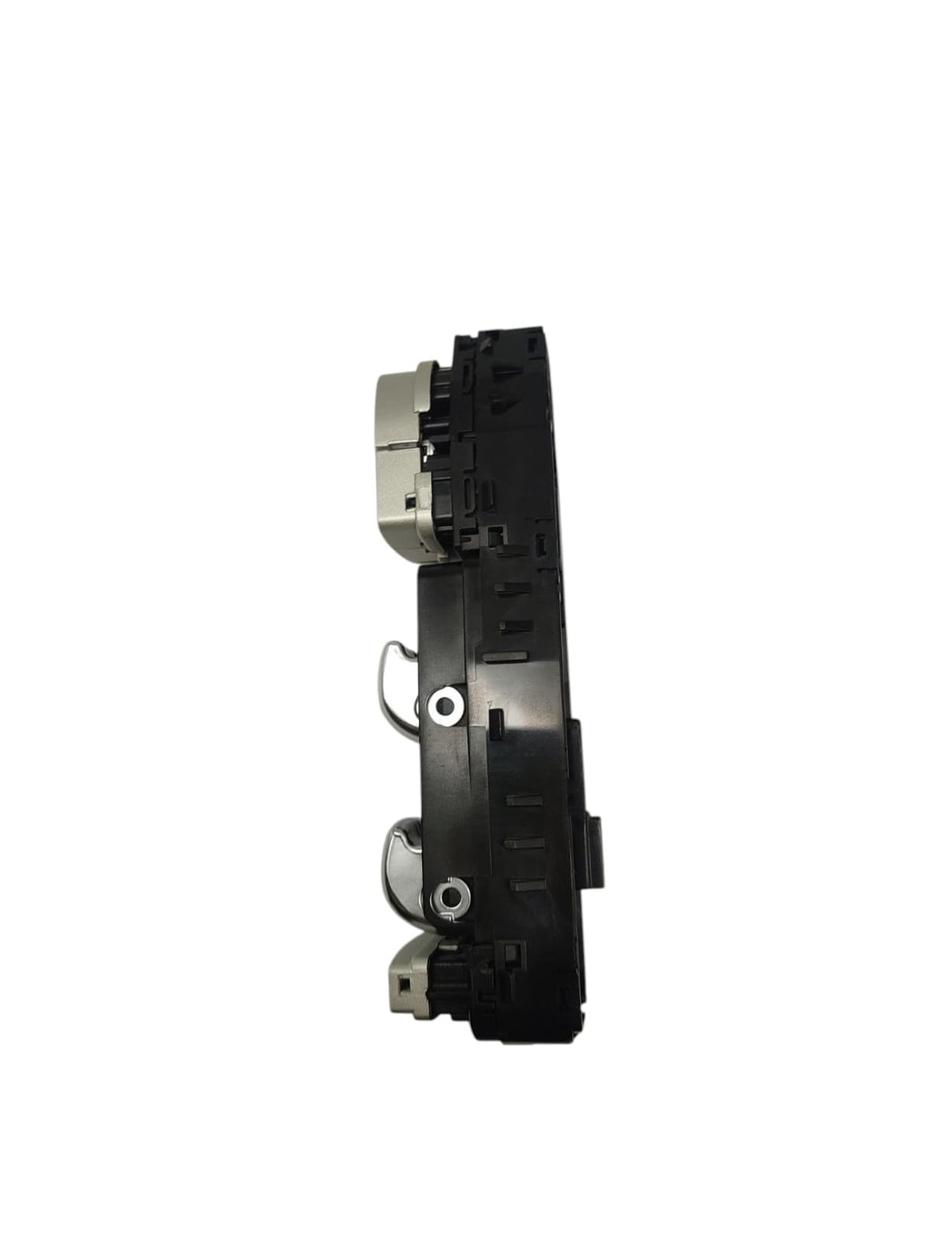 Relay Window Regulator Switch Electric Left
