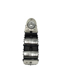 Relay Window Regulator Switch Electric Left