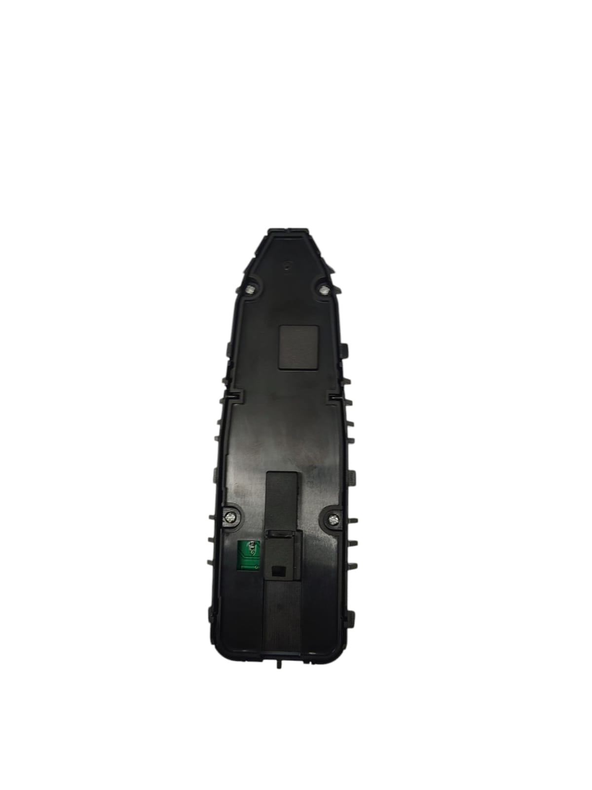 Relay Window Regulator Switch Electric Left
