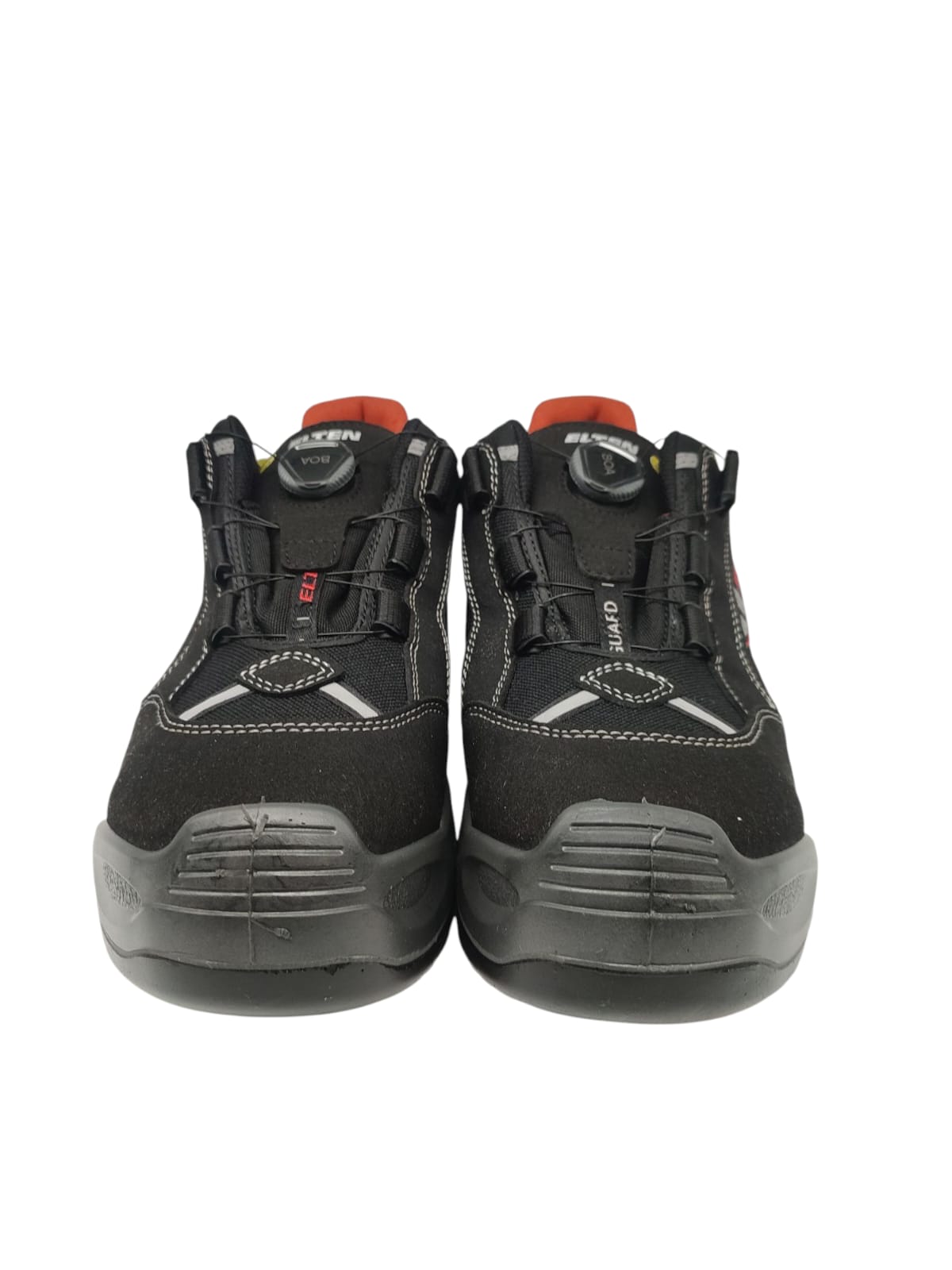 Elten Senex Boa ESD-Sicherheitsschuhe S3 Größe 45
